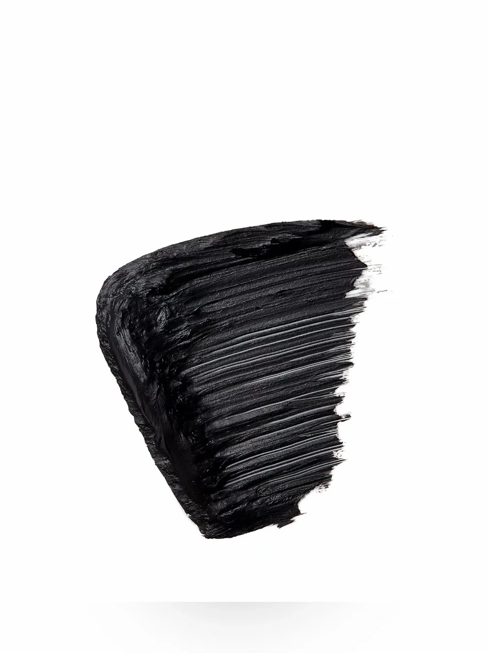 Anastasia Beverly Hills Lash Brag Black Mascara